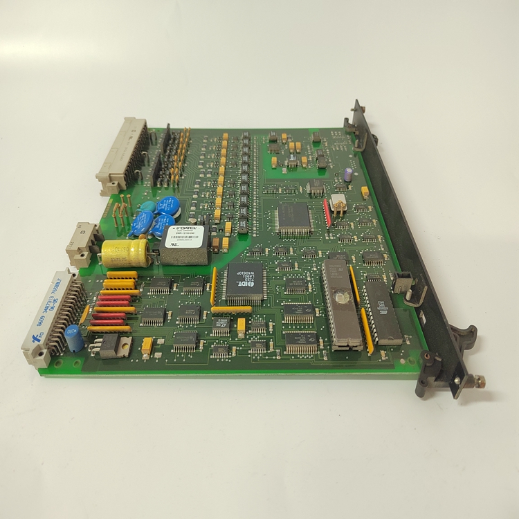 ALSTOM VP32502X 全系列均有在售