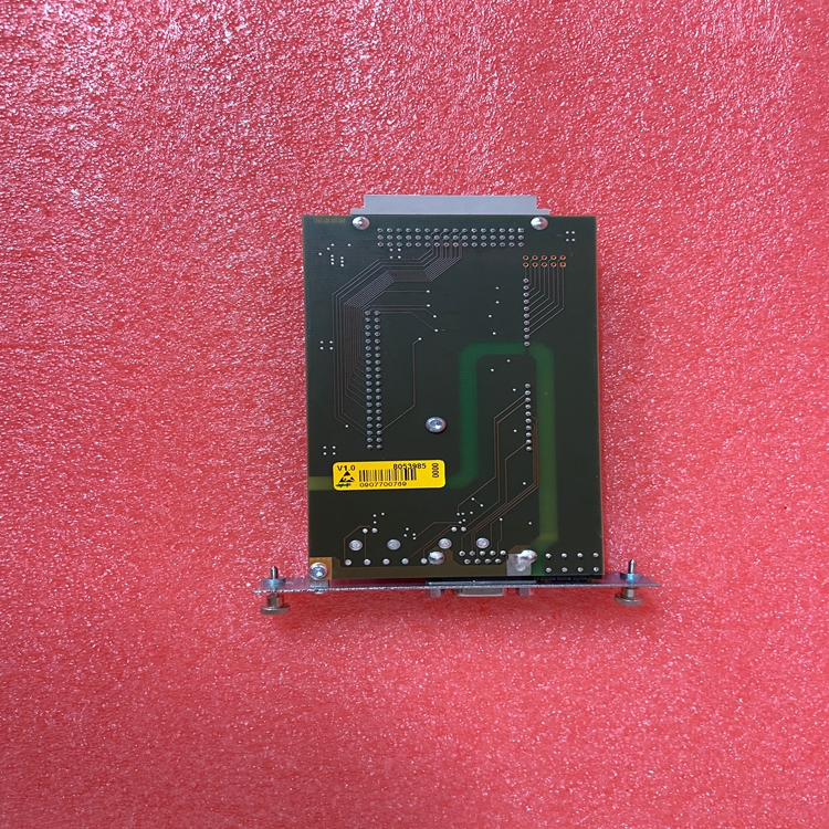 MICRO MC2-440-10TVB-1-20 全系列均有在售