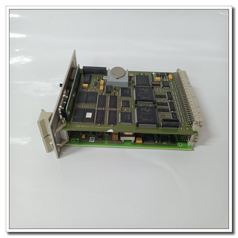 HIMA F8652X 984865265 全系列均有在售