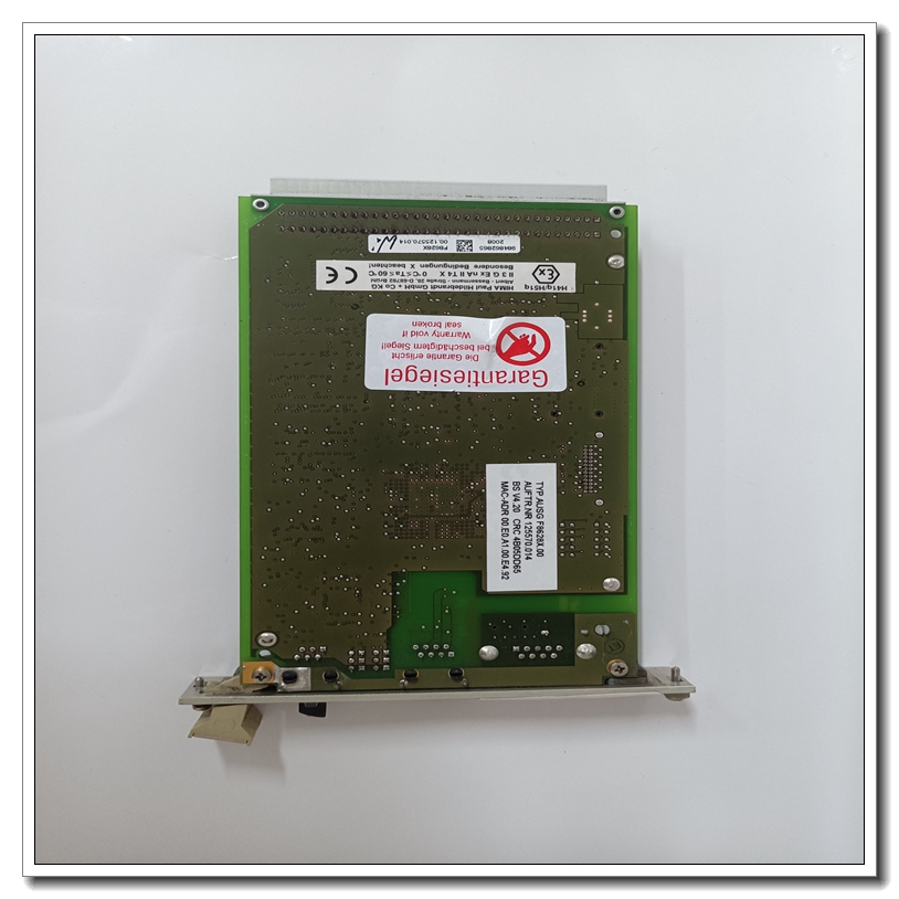 HIMA F8628X 984862865 全系列均有在售