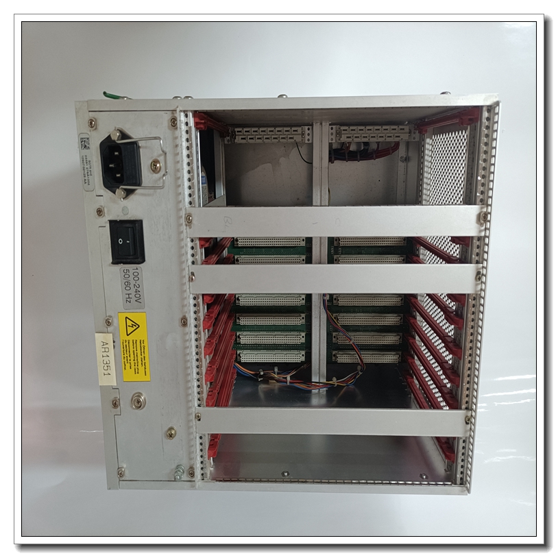 ALSTOM BGTR8HE 24491276A1004 全系列均有在售