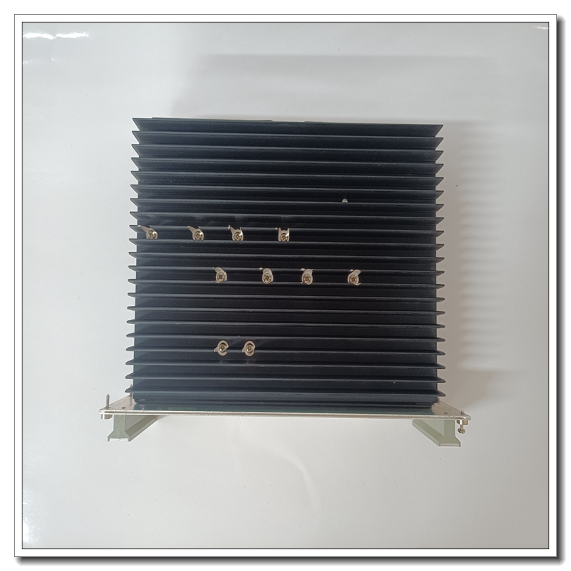 SCHROFF MPS022 13100203 全系列均有在售