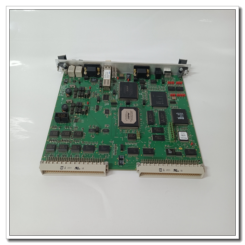 ALSTOM PIB100G 3BEE0226 全系列均有在售