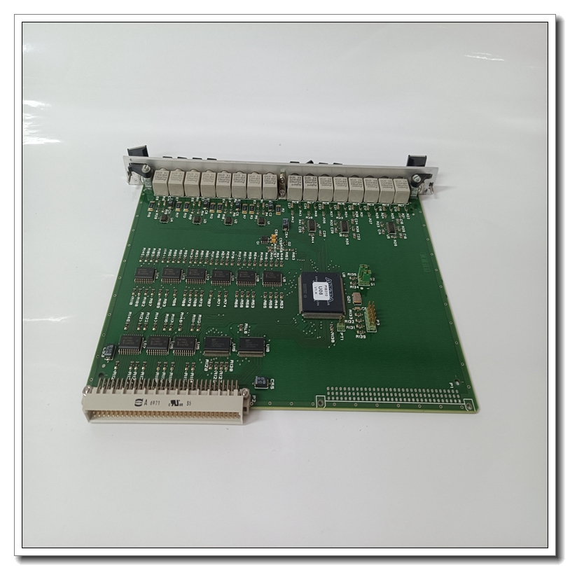 ALSTOM PIB310 3BHB0190 全系列均有在售