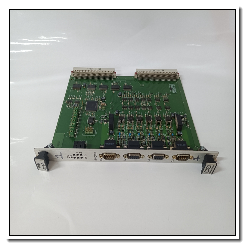 ALSTOM PIB1201A 3BEC0067 全系列均有在售