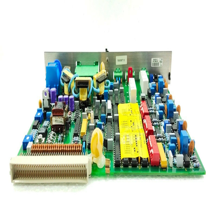 DEIF CRM-1 全系列均有在售