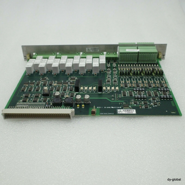 DEIF DU2.1DGU-1 全系列均有在售