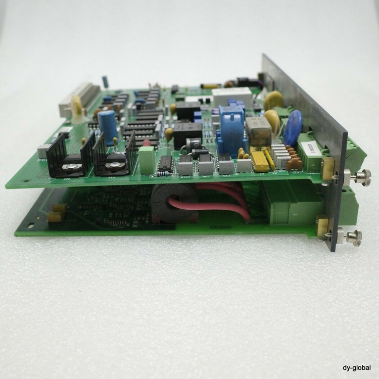 DEIF SCM4-2 全系列均有在售