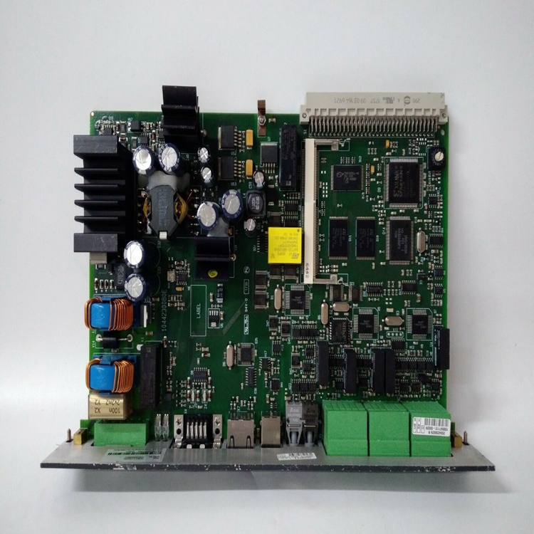 DEIF RMC-111D 全系列均有在售