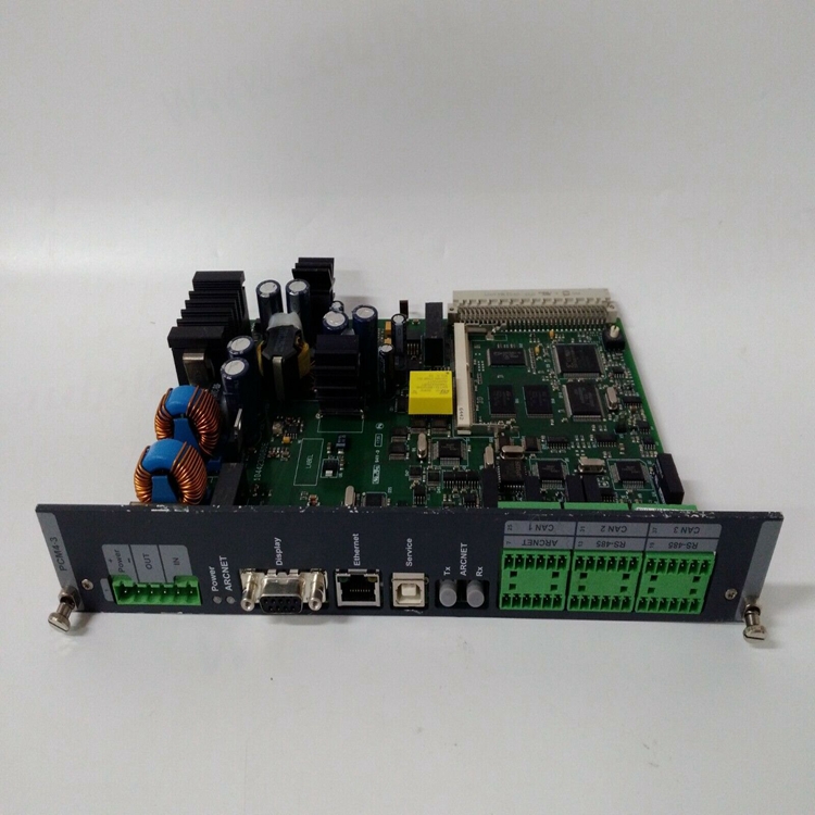 DEIF DIM5-1 全系列均有在售