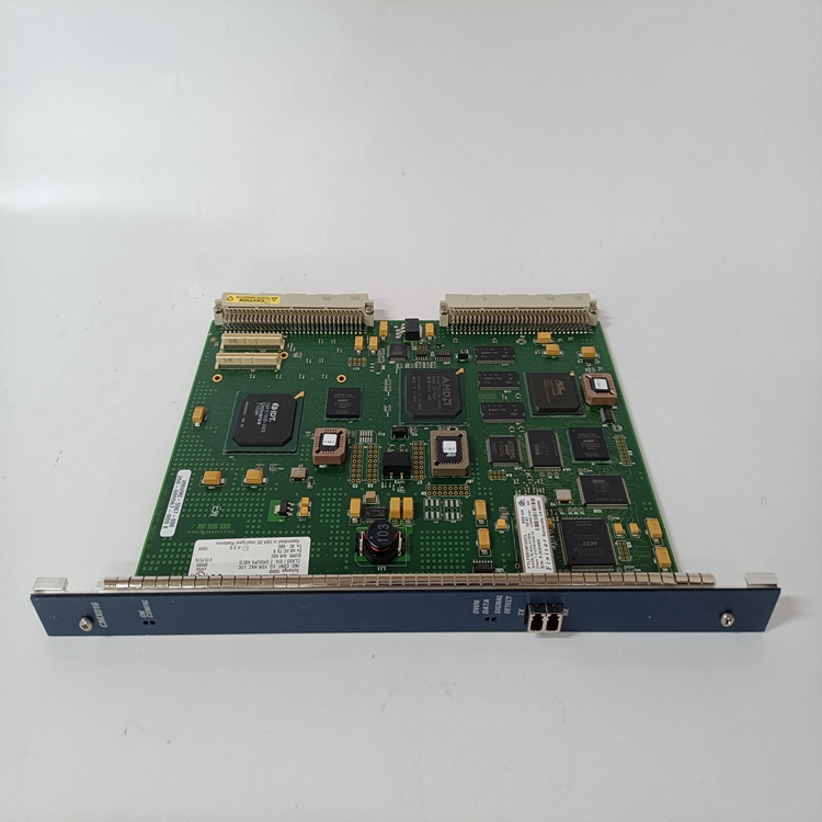 GE VMIPCI-5565-010 全系列均有在售