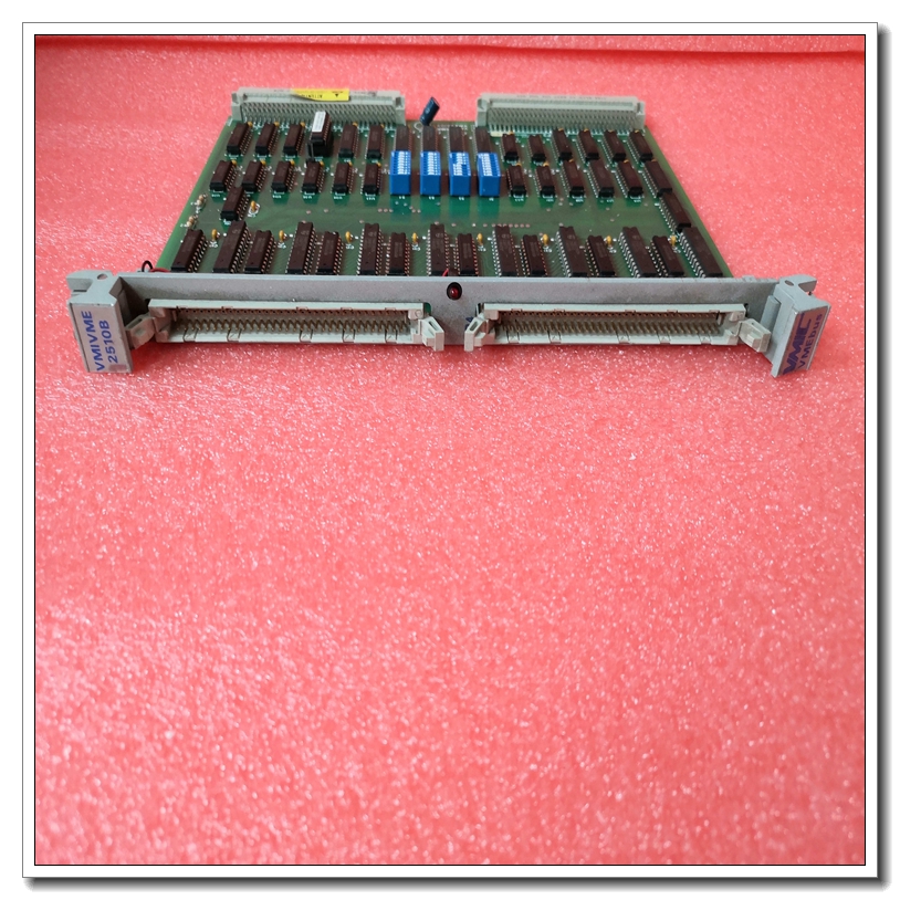 VMIVME-3122-210 全系列均有在售