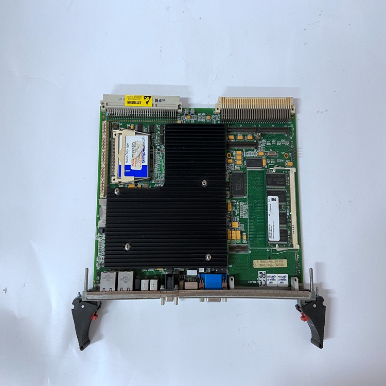 VMIVME-7807 全系列均有在售