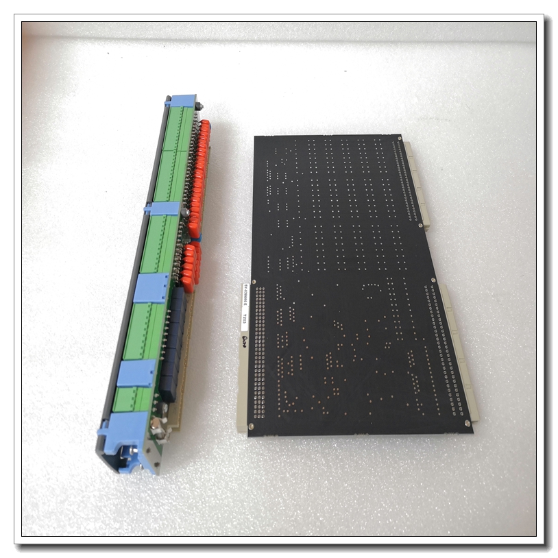 FOXBORO SY-0399095E SY-0303451D+SY-0303460E 模块库存