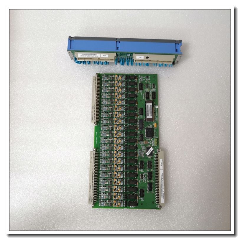 FOXBORO 0399085B 0303440C+0303458A 模块库存