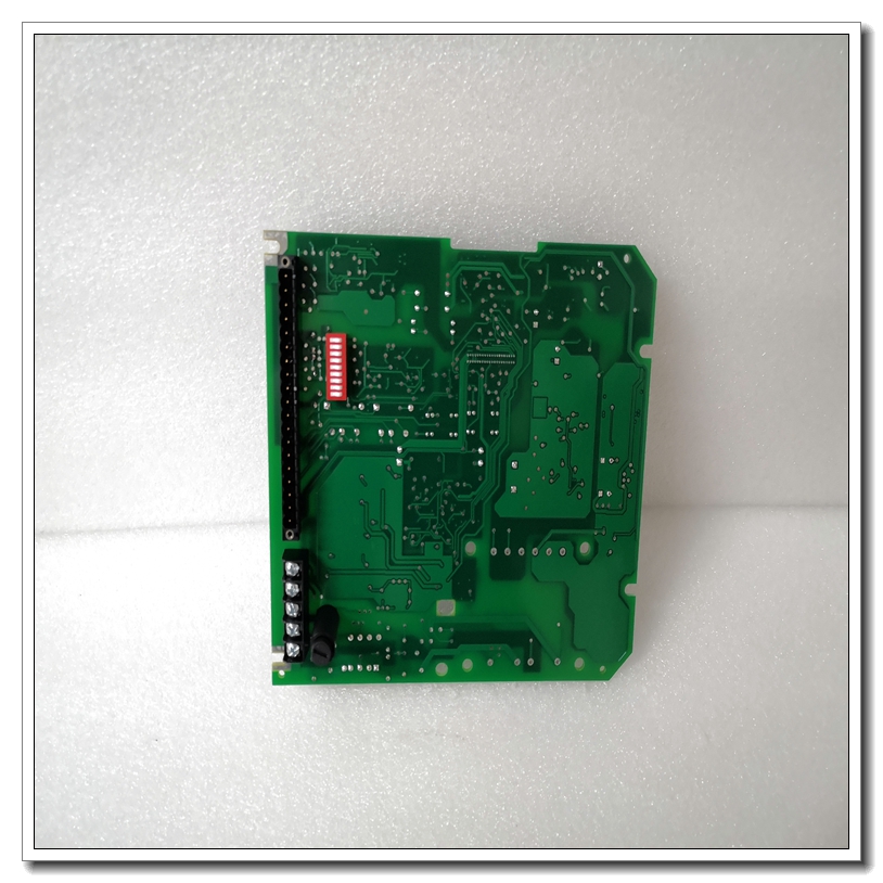 FOXBORO L0130AD L0130AE-0H 模块库存