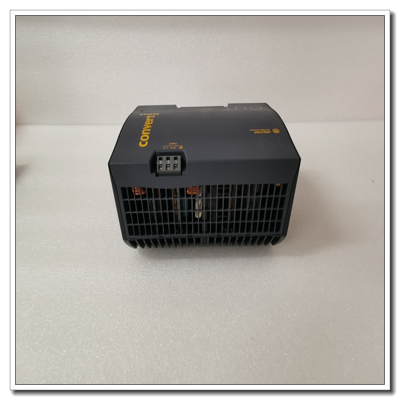 ABB LWN2660-6 模块库存