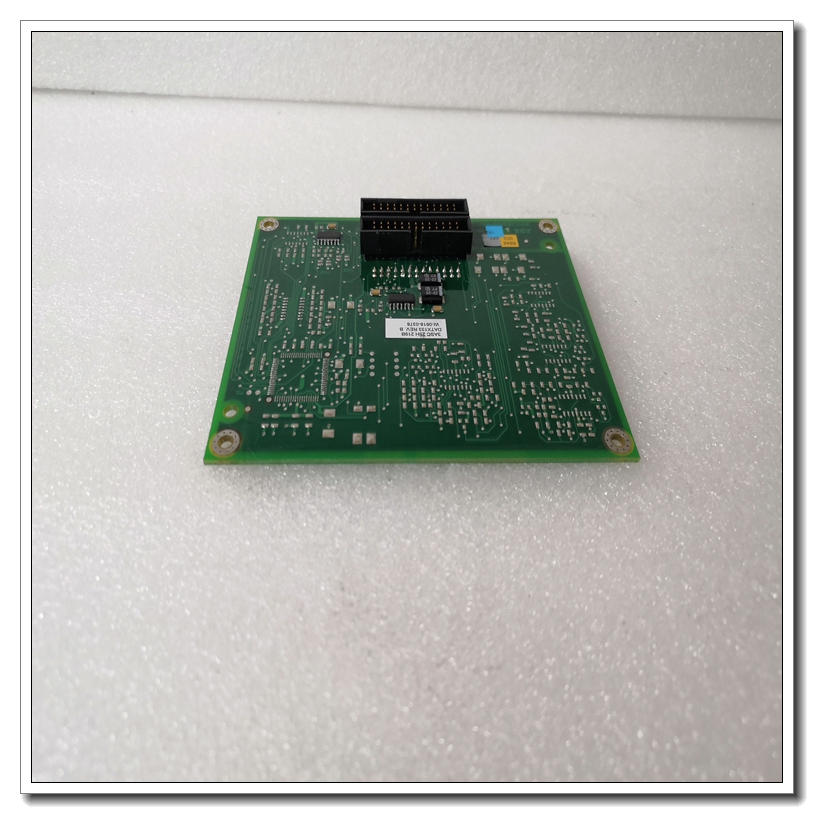 ABB 3ASC25H219B DATX133 模块库存