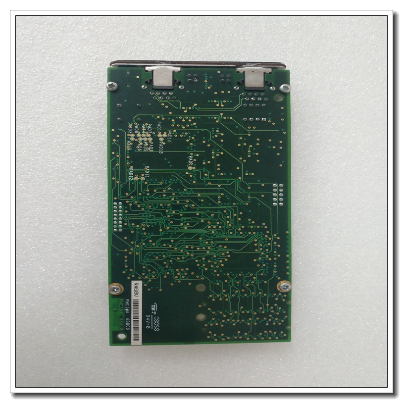 GE IS200ICBDH1ACB 燃机卡全新