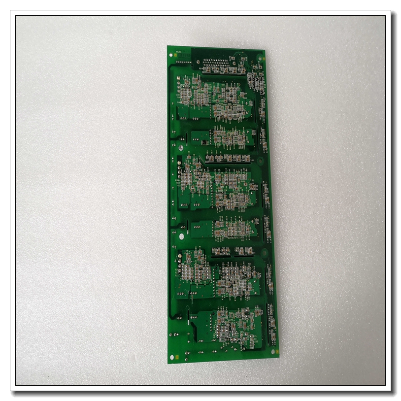 GE IS210SCLSH1A 燃机卡供应