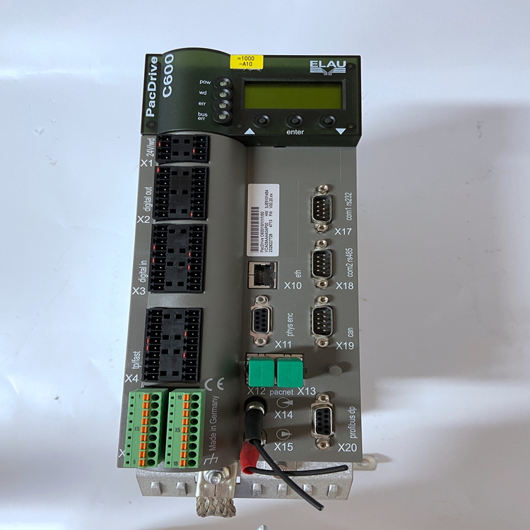 SCHNEIDER C600/10/1/1/1/00 供应