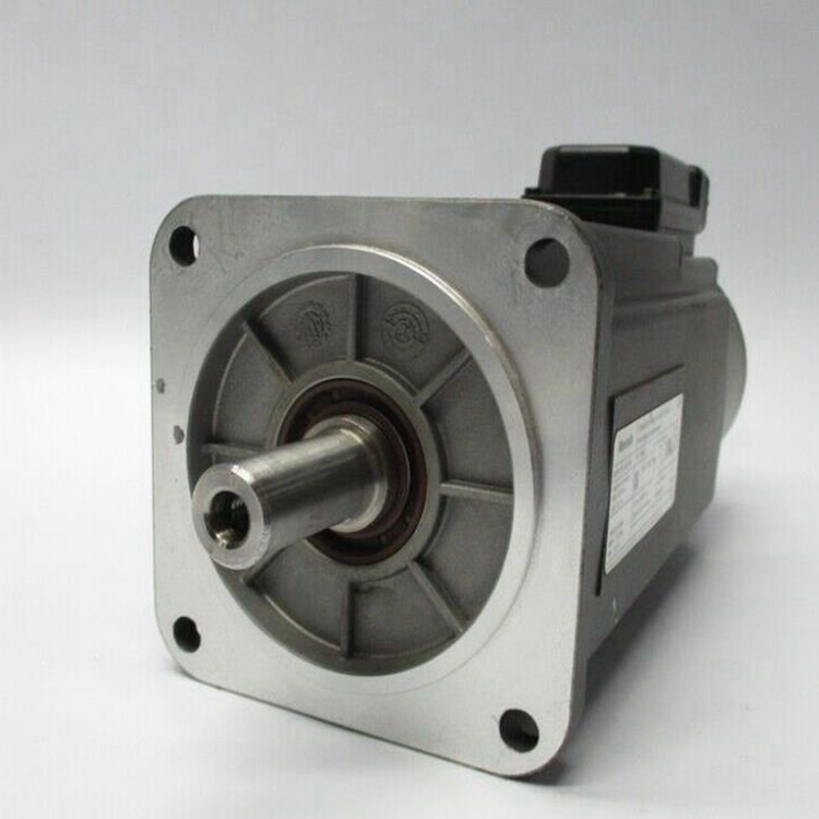 SCHNEIDER ELAU  iSH070/60017/0/0/00/0/00/10/00 供应