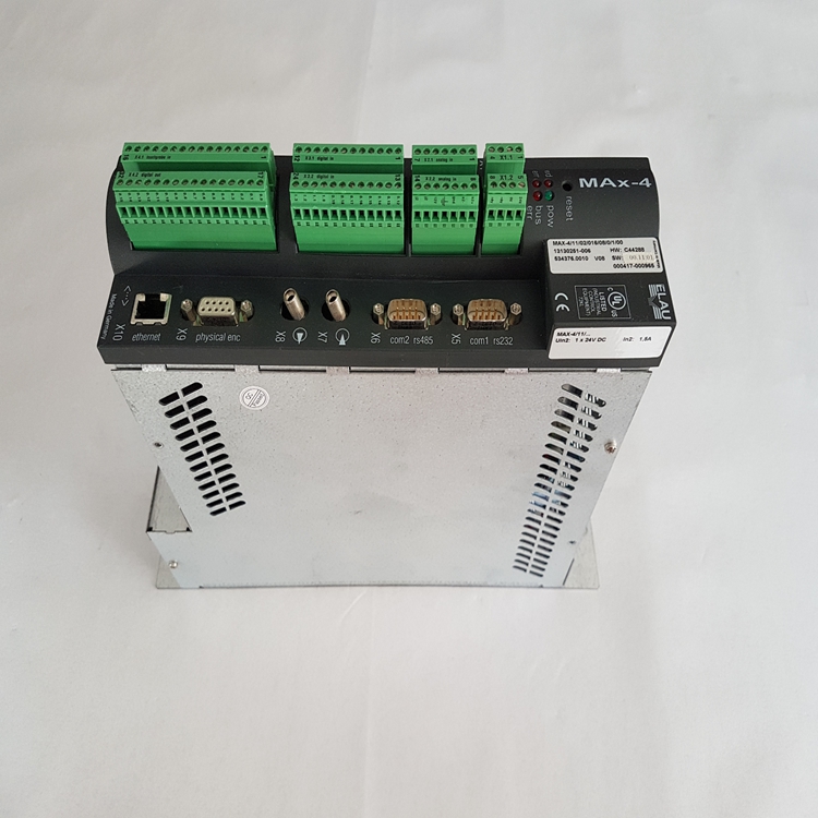 SCHNEIDER max-4/11/03/016/08/1/1/00 供应