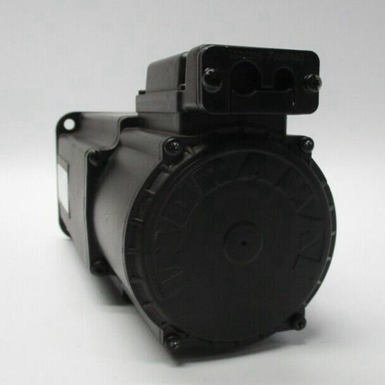 SCHNEIDER SB105/30/02/05/19/S/01/64/EAKN 供应