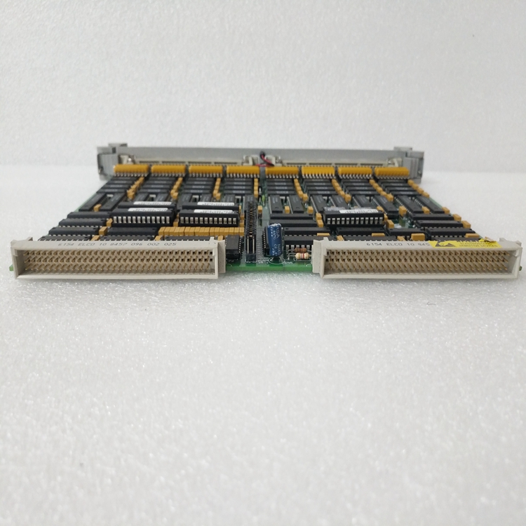 GE VMIVME-5588DMA 模块供应