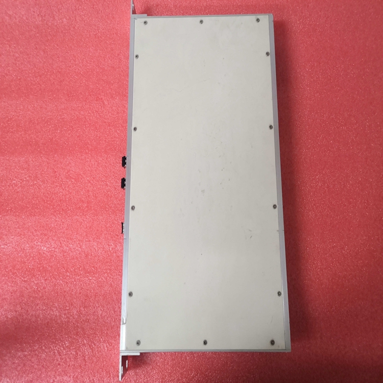 GE VMIACC-5595-208 模块供应