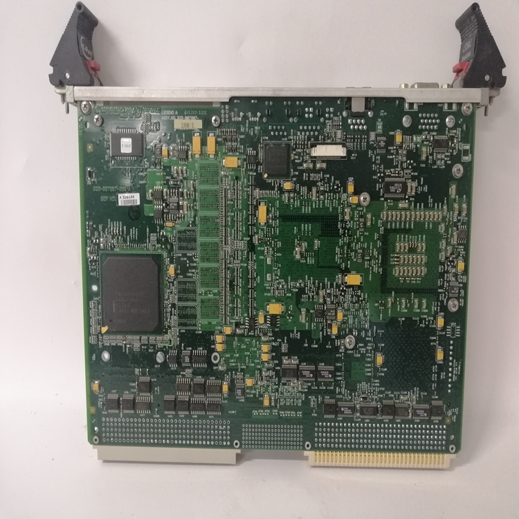 REXROTH DKC023-012-3-MGP-010RS