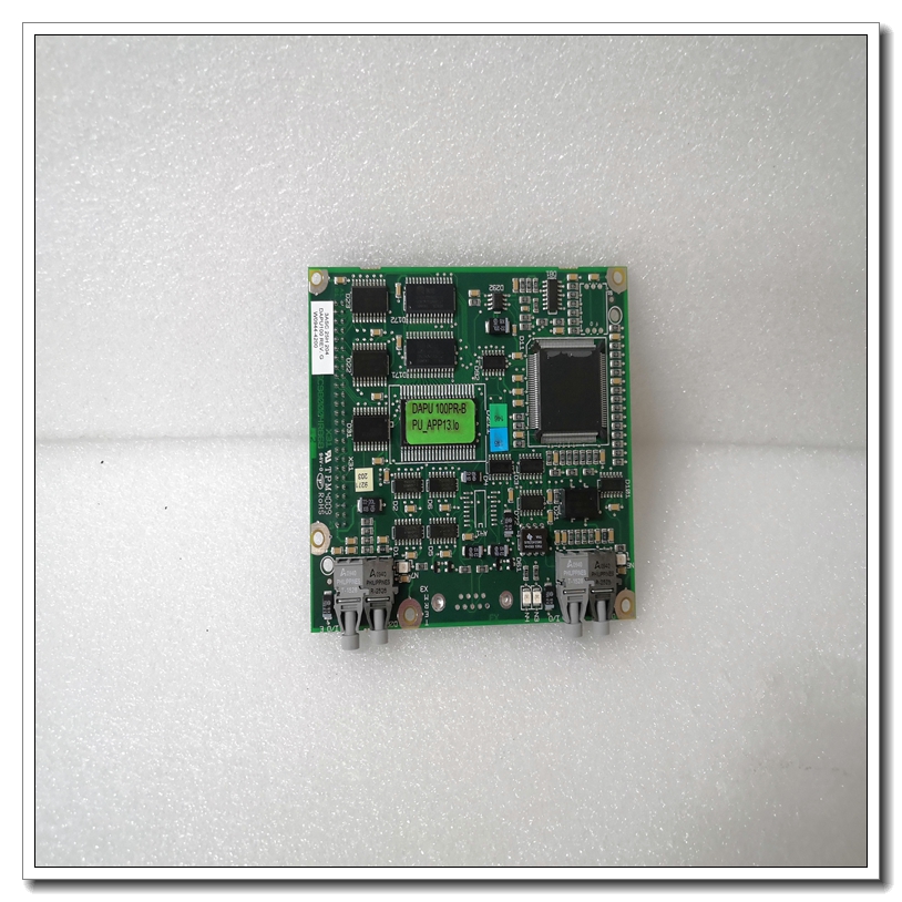 ABB 086444-005 模块全系列在售