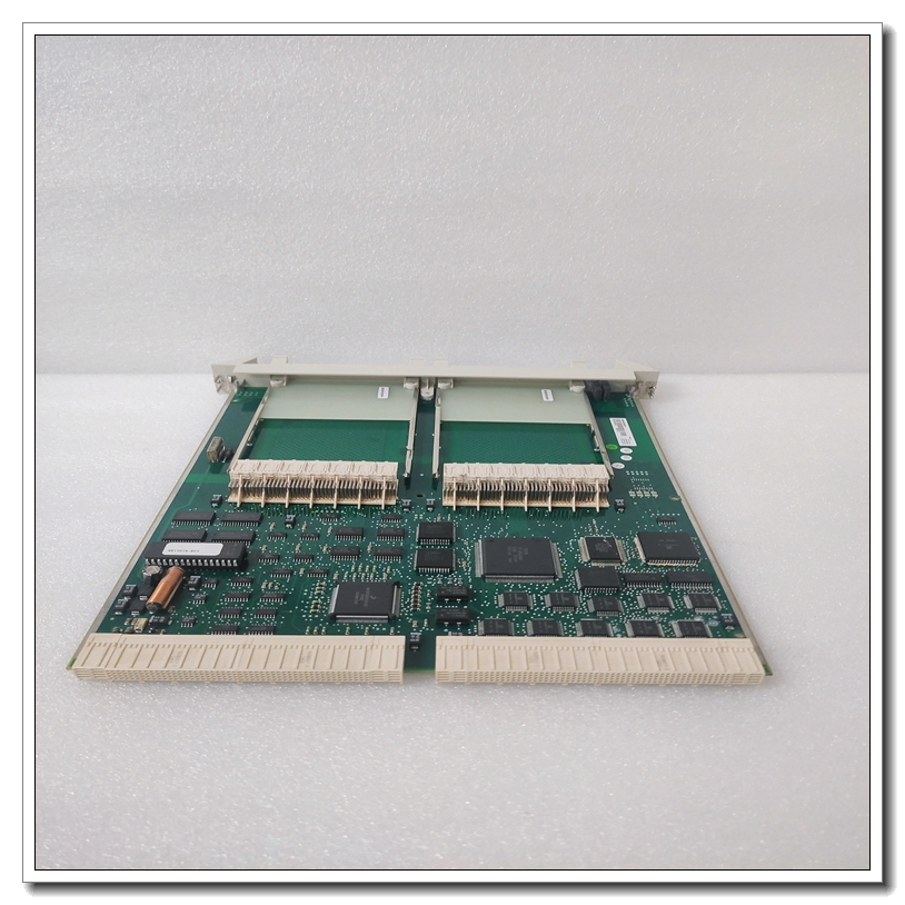 ABB 3BDH000002R1 模块全系列在售