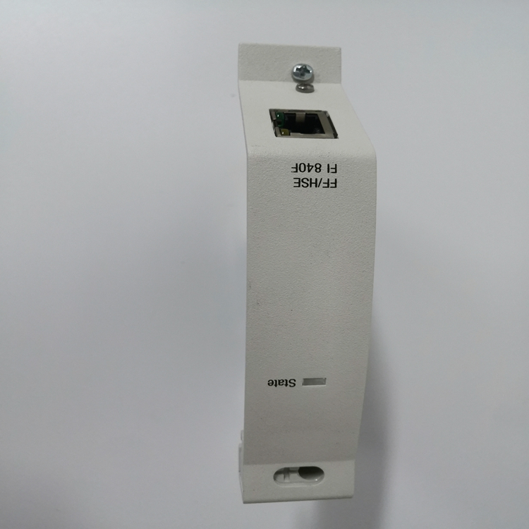 ABB 3BSC690071R1 模块全系列在售