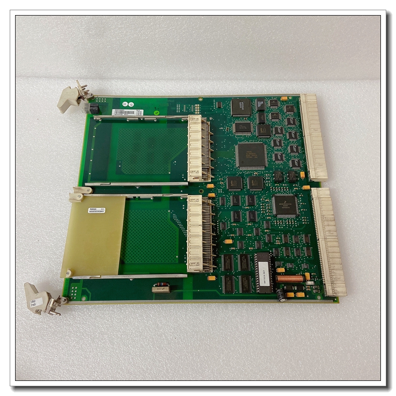 ABB 3BSE008512R1 模块全系列在售