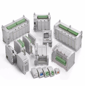 6445-001-K-N DCS/PLC系统备件