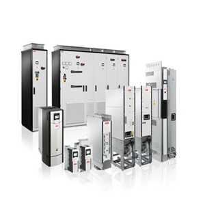HONEYWELL TC-PRS021 DCS/PLC系统备件