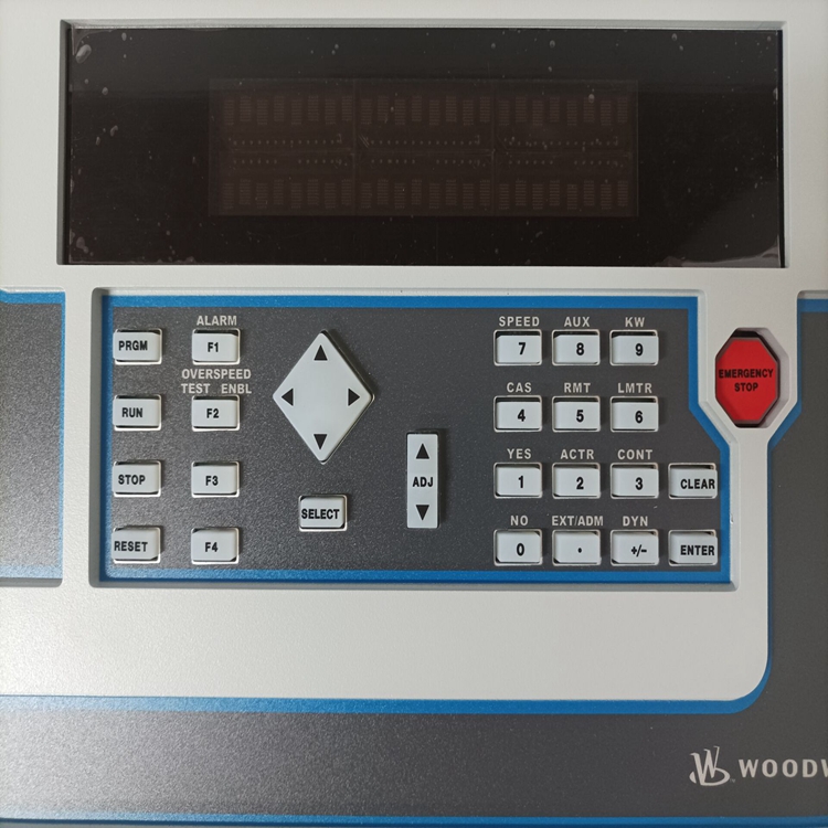 SST 5136-PFB-104