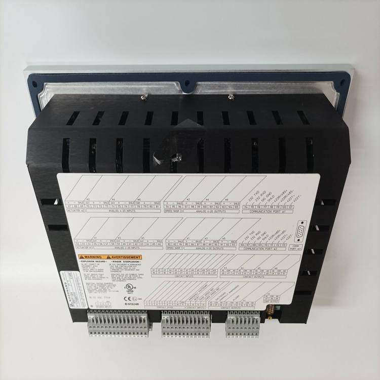SST 5136-DN-PC