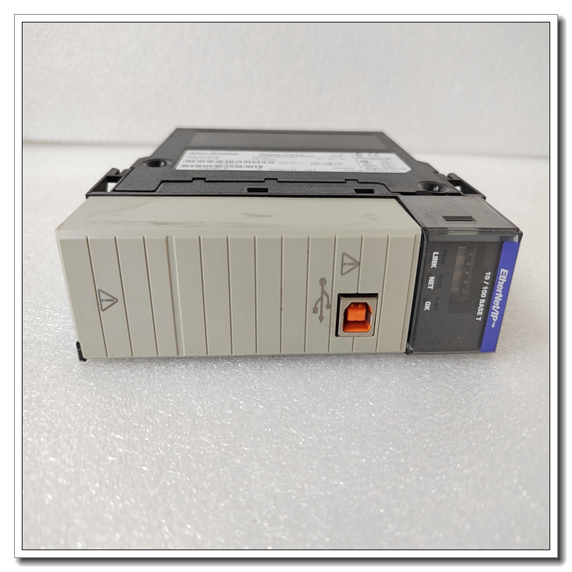 1756-IR6I 全系列均有销售
