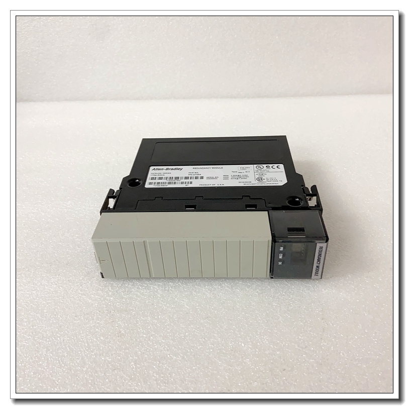 A-B	1326AB-B420E-21-X51