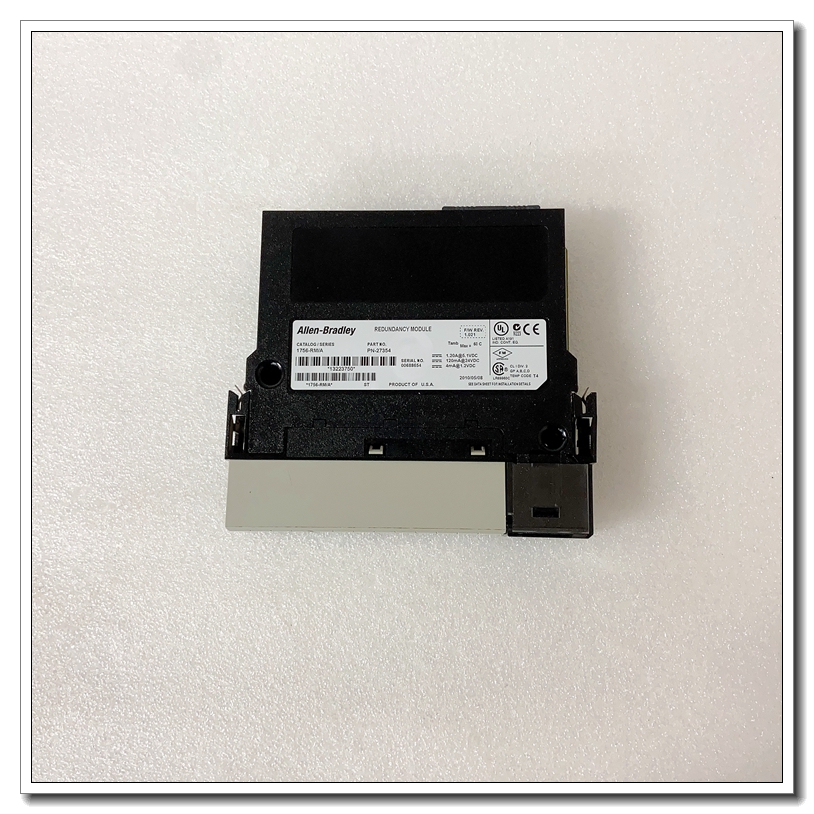 A-B 1756-L62S/B