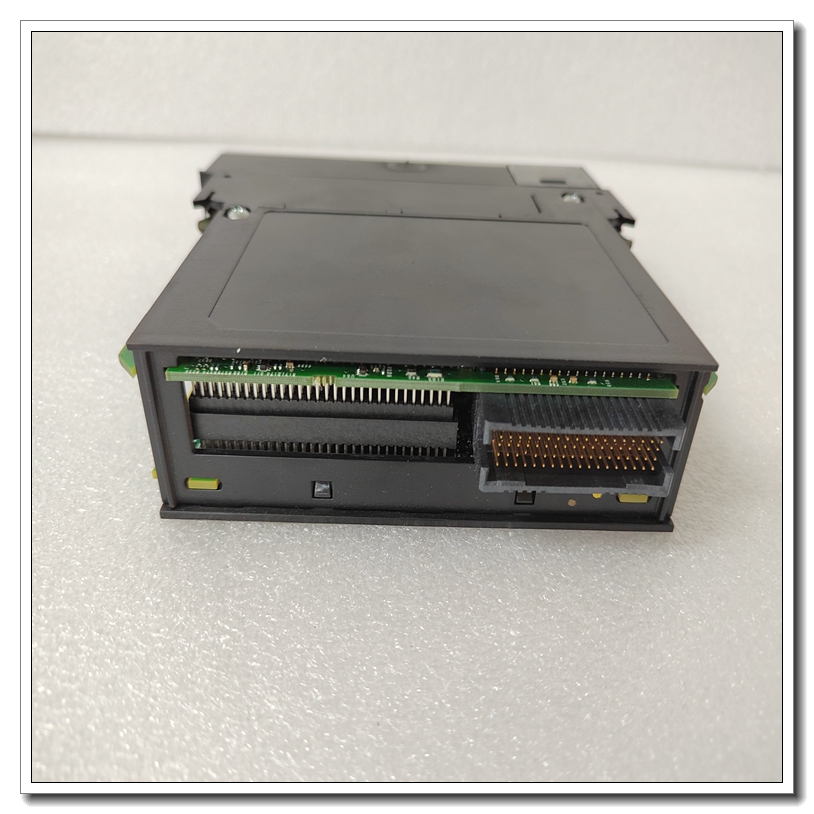 HONEYWELL CC-PAIH51