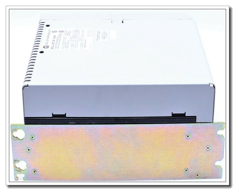 A-B 1394C-SJT05-L-RL