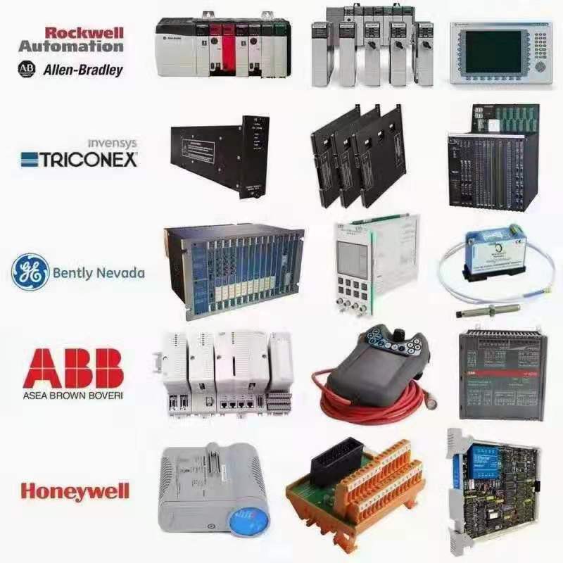 REXROTH DKC02.3-100-7-FW