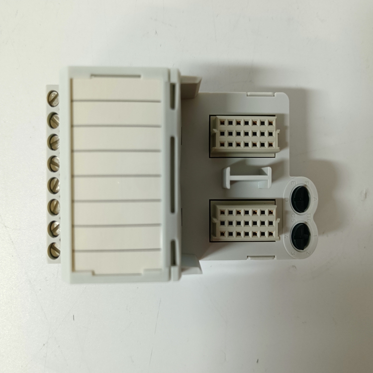 YTEA250-15 工业备件