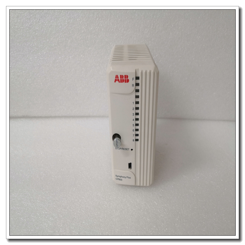 3HABB101-13 工业备件